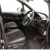 toyota noah 2021 CFJ1640050 image 3