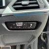 bmw 3-series 2024 CFJ1808072 image 20