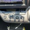 honda stream 2006 -HONDA--Stream DBA-RN6--RN6-1012554---HONDA--Stream DBA-RN6--RN6-1012554- image 15