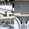 nissan diesel-ud-quon 2019 CFJ1561488 image 15