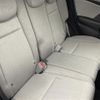 honda fit 2014 -HONDA--Fit DAA-GP6--GP6-3012818---HONDA--Fit DAA-GP6--GP6-3012818- image 24