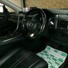 lexus rx 2021 -LEXUS--Lexus RX 6AA-GYL26W--GYL26-0004938---LEXUS--Lexus RX 6AA-GYL26W--GYL26-0004938- image 4