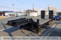 others others 1995 -OTHER JAPAN--Other Japan HHD-220--神[42]541神---OTHER JAPAN--Other Japan HHD-220--神[42]541神-