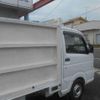 suzuki carry-truck 2019 -SUZUKI 【名変中 】--Carry Truck DA16T--524623---SUZUKI 【名変中 】--Carry Truck DA16T--524623- image 9