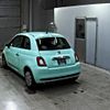 fiat 500 2017 quick_quick_ABA-31212_ZFA3120000J885632 image 2