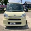 daihatsu tanto 2014 quick_quick_DBA-LA610S_LA610S-0022100 image 13