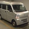 suzuki every 2015 CFJ1842801 image 4