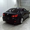 lexus is 2007 -LEXUS--Lexus IS GSE20-2063076---LEXUS--Lexus IS GSE20-2063076- image 6