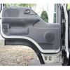 isuzu elf-truck 2017 CFJ1713755 image 56