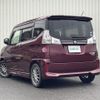 suzuki solio 2020 -SUZUKI--Solio DAA-MA36S--MA36S-787654---SUZUKI--Solio DAA-MA36S--MA36S-787654- image 15