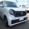 honda n-one 2021 CFJ1566440 image 7