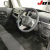 daihatsu tanto 2015 -DAIHATSU--Tanto LA600S--LA600S-0296613---DAIHATSU--Tanto LA600S--LA600S-0296613- image 4