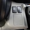 toyota dyna-truck 2019 CFJ1582651 image 26