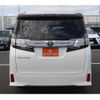 toyota vellfire 2017 -TOYOTA--Vellfire DBA-AGH35W--AGH35-0022831---TOYOTA--Vellfire DBA-AGH35W--AGH35-0022831- image 11