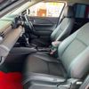 honda vezel 2024 CFJ1762387 image 6