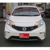 nissan note 2015 -NISSAN 【山口 545ﾘ1010】--Note DBA-E12ｶｲ--E12-960254---NISSAN 【山口 545ﾘ1010】--Note DBA-E12ｶｲ--E12-960254- image 38