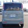 mazda flair-wagon 2019 CFJ9786453 image 21