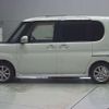 daihatsu tanto 2011 -DAIHATSU 【尾張小牧 581ﾈ8910】--Tanto DBA-L375S--L375S-0415097---DAIHATSU 【尾張小牧 581ﾈ8910】--Tanto DBA-L375S--L375S-0415097- image 9