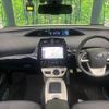 toyota prius 2016 quick_quick_ZVW55_ZVW55-8024950 image 2