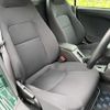 daihatsu copen 2007 CFJ1553320 image 4
