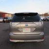 toyota estima-hybrid 2013 504749-RAOD:13464 image 5