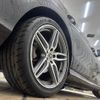 mercedes-benz e-class 2018 -MERCEDES-BENZ--Benz E Class LDA-213004C--WDD2130042A403609---MERCEDES-BENZ--Benz E Class LDA-213004C--WDD2130042A403609- image 19