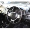 suzuki swift 2010 -SUZUKI--Swift DBA-ZC72S--ZC72S-107485---SUZUKI--Swift DBA-ZC72S--ZC72S-107485- image 20