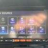 nissan moco 2011 -NISSAN--Moco DBA-MG33S--MG33S-133798---NISSAN--Moco DBA-MG33S--MG33S-133798- image 19
