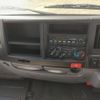 isuzu elf-truck 2012 GOO_NET_EXCHANGE_0708016A30241019W002 image 41