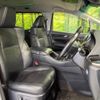 toyota alphard 2019 -TOYOTA--Alphard DAA-AYH30W--AYH30-0084451---TOYOTA--Alphard DAA-AYH30W--AYH30-0084451- image 9