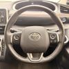 toyota sienta 2017 CFJ1596787 image 16
