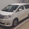 toyota alphard 2014 -TOYOTA--Alphard DAA-ATH20W--ATH20-8040028---TOYOTA--Alphard DAA-ATH20W--ATH20-8040028- image 1