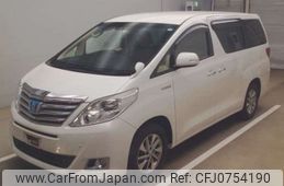 toyota alphard 2014 -TOYOTA--Alphard DAA-ATH20W--ATH20-8040028---TOYOTA--Alphard DAA-ATH20W--ATH20-8040028-