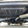 toyota auris 2016 AF-ZRE186-6007437 image 23