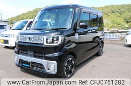 daihatsu wake 2015 quick_quick_LA700S_LA700S-0026882