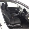 honda vezel 2015 CFJ1841434 image 6