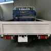 isuzu elf-truck 2012 CFJ1648832 image 6