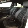 mercedes-benz cls-class 2017 CFJ1640713 image 12