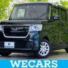 honda n-box 2020 quick_quick_JF3_JF3-1539381 image 1