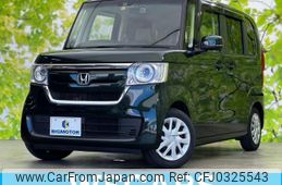 honda n-box 2020 quick_quick_JF3_JF3-1539381