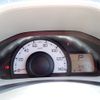suzuki alto-van 2019 -SUZUKI--Alto Van HBD-HA36V--HA36V-139758---SUZUKI--Alto Van HBD-HA36V--HA36V-139758- image 11