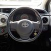 toyota vitz 2011 -TOYOTA--Vitz DBA-NSP130--NSP130-2036424---TOYOTA--Vitz DBA-NSP130--NSP130-2036424- image 21