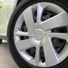daihatsu rocky 2023 CFJ1792492 image 14