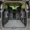 nissan serena 2021 -NISSAN--Serena 5AA-GC27--GC27-067924---NISSAN--Serena 5AA-GC27--GC27-067924- image 12