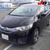 honda fit 2015 -HONDA 【三重 502ﾌ7593】--Fit GP5-4009138---HONDA 【三重 502ﾌ7593】--Fit GP5-4009138- image 10