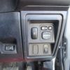 nissan kix 2012 -NISSAN 【札幌 582ｻ1973】--KIX H59A--0153405---NISSAN 【札幌 582ｻ1973】--KIX H59A--0153405- image 6