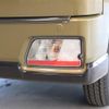 daihatsu atrai 2023 quick_quick_3BD-S710V_S710V-0063651 image 9