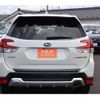 subaru forester 2020 -SUBARU--Forester 5BA-SK9--SK9-034713---SUBARU--Forester 5BA-SK9--SK9-034713- image 17