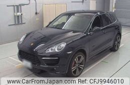 porsche cayenne 2012 -PORSCHE 【郡山 300つ4484】--Porsche Cayenne 92AM48A-WP1ZZZ92ZCLA84064---PORSCHE 【郡山 300つ4484】--Porsche Cayenne 92AM48A-WP1ZZZ92ZCLA84064-