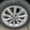 volkswagen golf 2015 -VOLKSWAGEN--VW Golf DBA-AUCJZ--WVWZZZAUZFW253504---VOLKSWAGEN--VW Golf DBA-AUCJZ--WVWZZZAUZFW253504- image 4